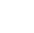 555win nap rut momo
